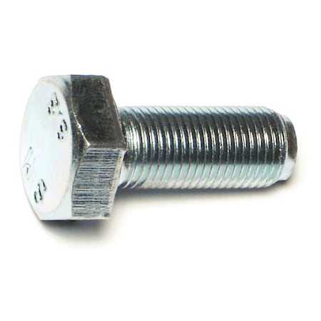 Midwest Fastener